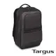 Targus CitySmart Multi-Fit 15.6 吋後背包-輕量款 TSB911