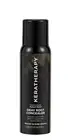 Keratherapy Gray Root Concealer - Medium to Dark Brown 118ml