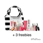 SEPHORA FAVORITES 13pc Set What's In My Bag *NEW AND SEALED * SPRING 2025