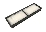 Projector Air Filter Compatible With Epson Models EB-G7000W, EB-G7100, EB-G7200W