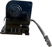 Resistance Motor Rowing Machine Fittings Portable Replacement Brake Tensioner for Gym Training Exercise Bikes Repairing