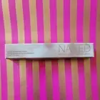 Urban Decay Naked Lipgloss Walk Of Shame 4 ml.