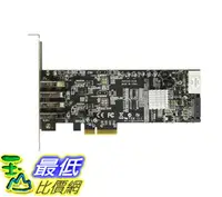 在飛比找樂天市場購物網優惠-[106美國直購] 4 Port PCI Express (