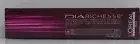 LOREAL DIA RICHESSE Demi-Permanent Professional Hair Color Cream ~ 1.7 oz. Tube!