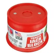 Andersen Hitches 3608 Trailer Jack Block 10% Off HitchRite Direct