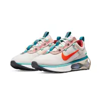 在飛比找蝦皮商城優惠-NIKE 男 AIR MAX 2021 流行 休閒經典復古鞋