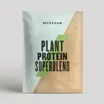 【快速出貨】MYPROTEIN 素食米蛋白營養配方粉28克小包裝-巧克力鹹焦糖/巧克力口味