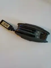 68214 Metric Hex Key Set
