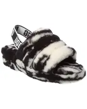 UGG Fluff Yeah Slide