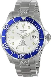 [Invicta] Men's 3046 Pro Diver Collection Grand Diver Automatic Watch