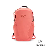 在飛比找momo購物網優惠-【Arcteryx 始祖鳥】Mantis 16L 多功能背包