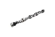 COMP Cams Camshaft Xtreme Energy Hydraulic Roller Advertised Duration 252/258 Lift .510/.510 Chevrolet Big Block GEN VI Each