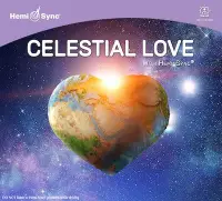 在飛比找Yahoo!奇摩拍賣優惠-[心靈之音] 天界之愛 CELESTIAL LOVE-美國孟