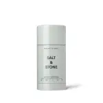 美國 SALT & STONE 天然體香膏 系列 廠商直送