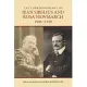 The Correspondence of Jean Sibelius and Rosa Newmarch, 1906-1939