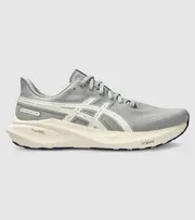 Asics Gt-2000 13 'Asics Track Club' Mens