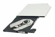 Dell Inspiron 15 3531 15 3542 DVDRW drive 30RCC DVD Ultra Slim 9.5 drive SU-208