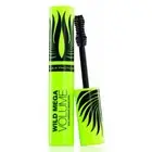Max Factor Wild Mega Volume Mascara - Black