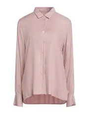 [ROBERT FRIEDMAN] ROBERT FRIEDMAN Shirts - Item 10642639