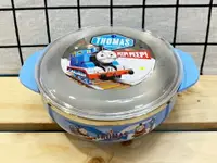 在飛比找樂天市場購物網優惠-【震撼精品百貨】湯瑪士小火車 Thomas & Friend