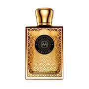 Alma Pure Moresque - 75 ml