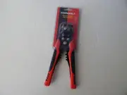 Corebilt Self-Adjusting Wire Stripper Crimper New