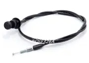 Choke Starter Cable For Polaris ATP 330 500 Hawkeye 300 Magnum 325 330 500