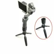 Gimbal Stabilizer Tripod Bracket Holder For DJI Osmo Mobile1 /Mobile 2 Accessory