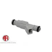 AFI Fuel Injector - FIV9136