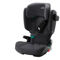 在飛比找樂天市場購物網優惠-Britax Römer KIDFIX i-Size 3-1