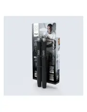 [TRNR] Speedinx Rope in Black