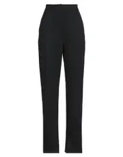 [CALVIN KLEIN JEANS] CALVIN KLEIN JEANS Pants - Item 30428465