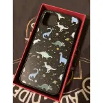 CASETIFY 11PRO MAX手機殼