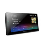 Pioneer DMH-A345BT Digital Media Player