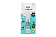 Kiss Glue Off False Nail Remover