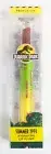 Jurassic Park Profusion Cosmetics Clever Girl Hydrating Lip Plump -new