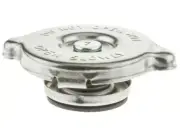 For 1955-1956 Chrysler Nassau Radiator Cap 73136RB (for: Chrysler)