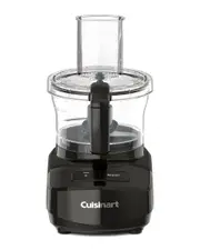 Cuisinart 7-Cup Food Processor