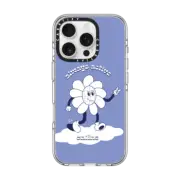 iPhone 16 Pro Clear Case MagSafe Compatible Always Active Online