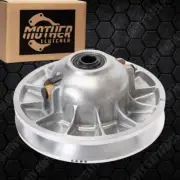 2012 POLARIS RZR 570 - NEW SECONDARY DRIVEN CLUTCH Complete !