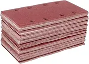 Ciieeo Pcs Sandpaper Sheets Fine Grit Sanding Paper for Metal Polishing Woodworking Crafting Car Polishing Pad Drywall Sanding