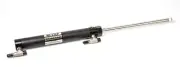 Seastar Solutions Cyl 125-8 Side Mnt O/B HC53703
