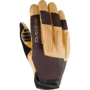 Dakine Sentinel MTB Gloves 2021
