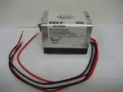 Replacement Actuator for Erie PopTop™ Zone Valves AG13A02A