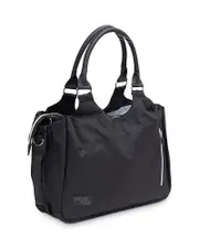 Valco Baby Diaper Bag