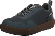 [WOLVERINE] Men's Dart Knit DuraShocks Composite Toe Industrial Shoe