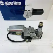 Wai WPM5016 Wiper Motor NEW IN WORN BOX
