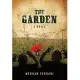 The Garden: A Novel about War, Hope and Healing