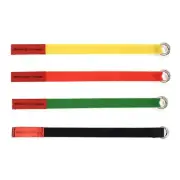Quick Vehicle Door Pull Strap Tool Auto Emergency Escape Cord 24cm