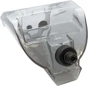 #1620629 Clean Tank Assembly Quality Durable New Replacement Parts for Bissell & Crosswave Cordless Max Wet Dry Vac